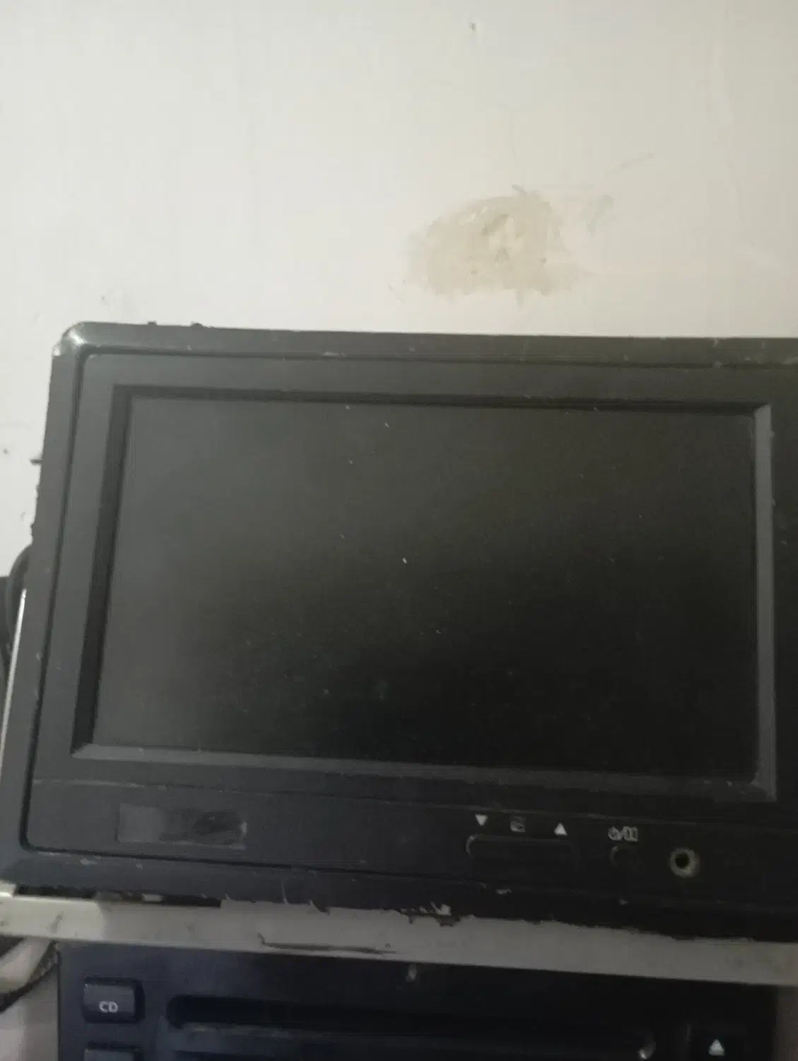 مانیتور|تلویزیون و پروژکتور|اردبیل, |دیوار