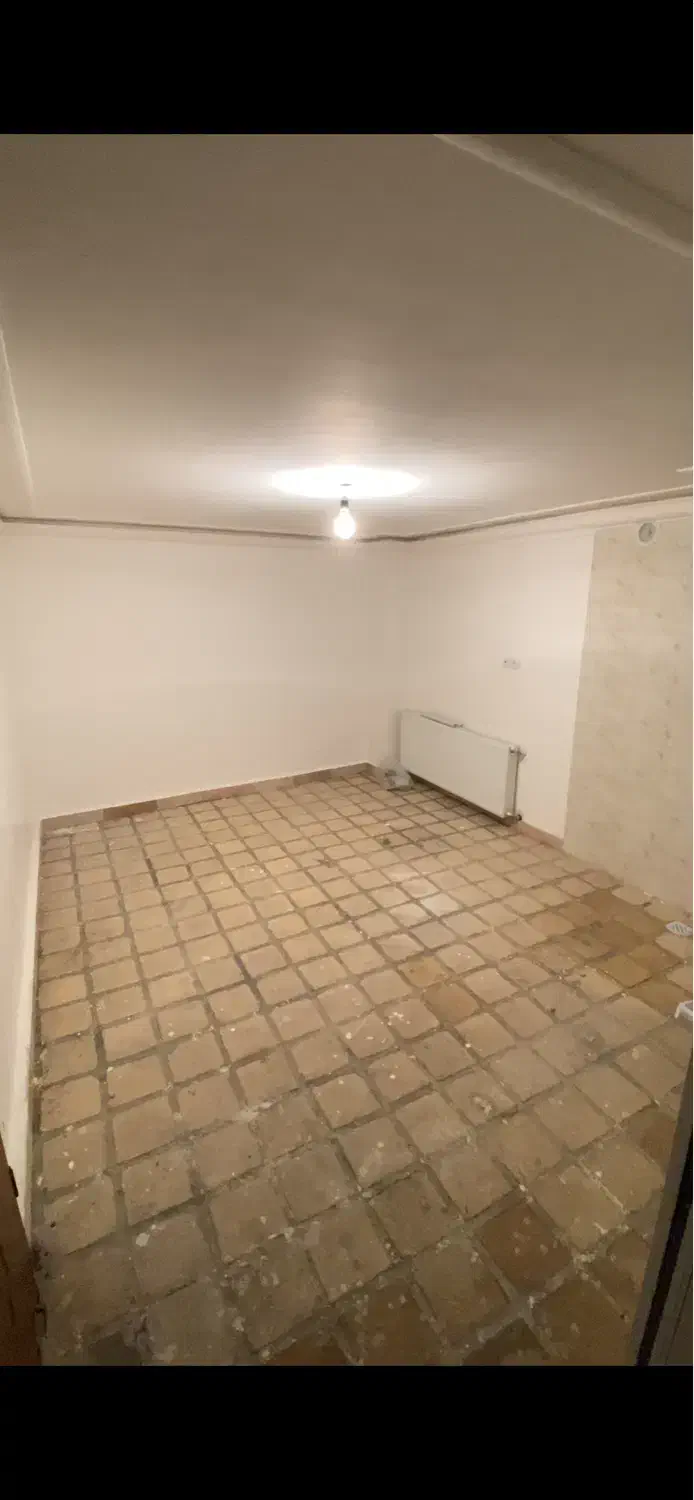 اجاره سوئیت با حیاط اختصاصی(اداری،خدماتی)|اجارهٔ دفتر کار، اتاق اداری، مطب|شاهرود, |دیوار