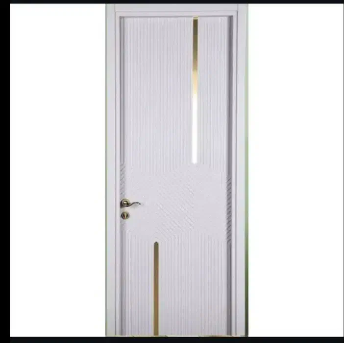 ساخت و نصب درب چوبی|خدمات پیشه و مهارت|ملایر, |دیوار