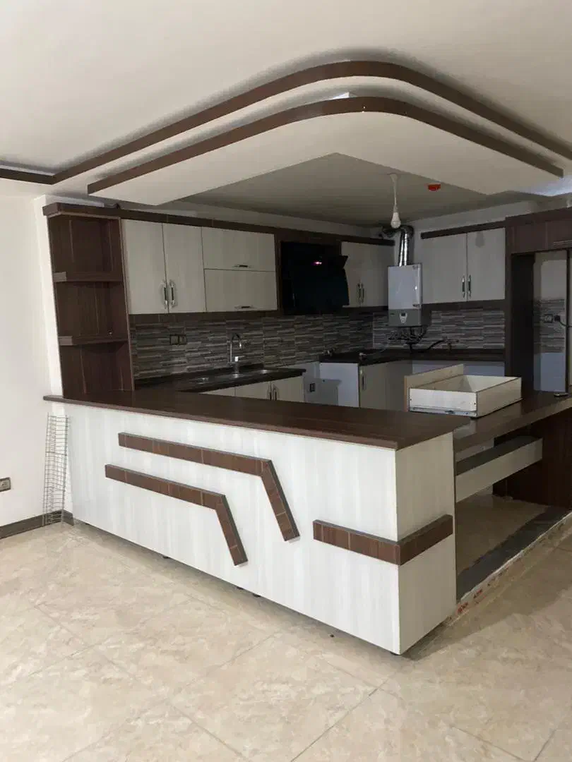 آپارتمان 150 متر|فروش آپارتمان|اصفهان, بختیاردشت (شهرک پرتو)|دیوار