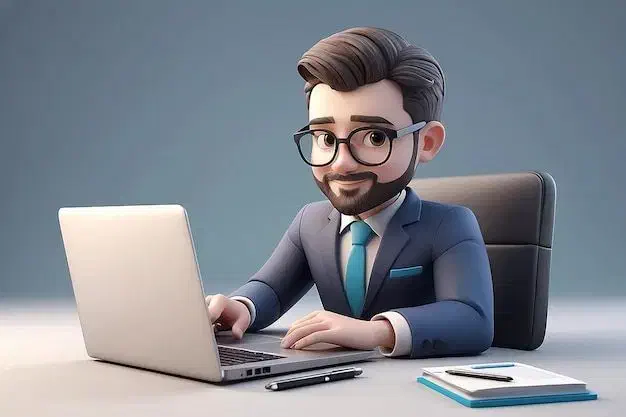 طراحی سایت حرفه‌ای در شهرری|خدمات رایانه‌ای و موبایل|ری, شهرری|دیوار