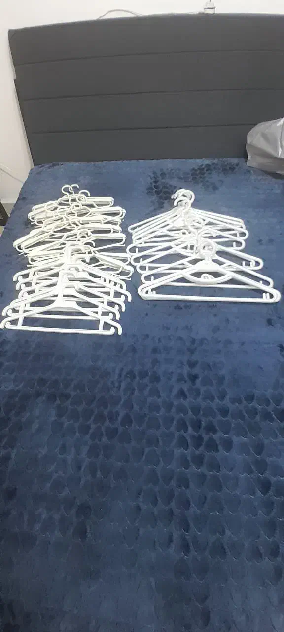 چوب رختی|بندرخت و رختآویز|اهواز, کوی آغاجاری|دیوار