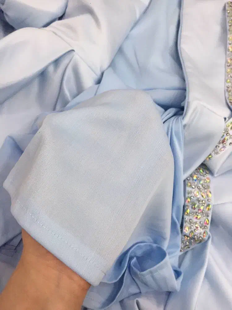 لباس مجلسی|لباس|فردیس, شهرک وحدت|دیوار