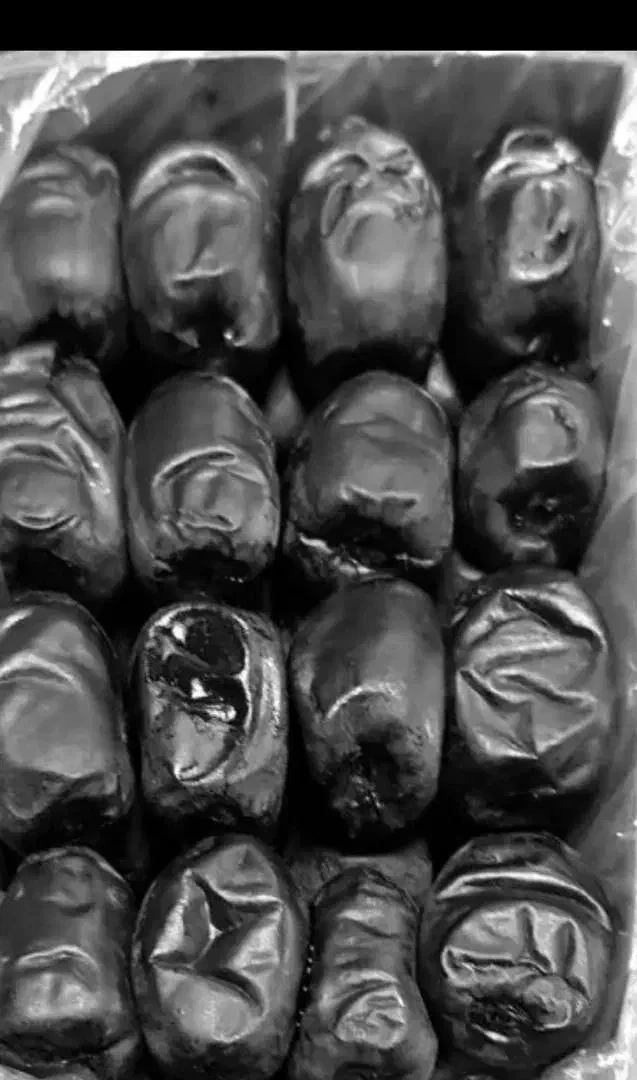 فروش فوری خرما|حراج|کرمان, |دیوار