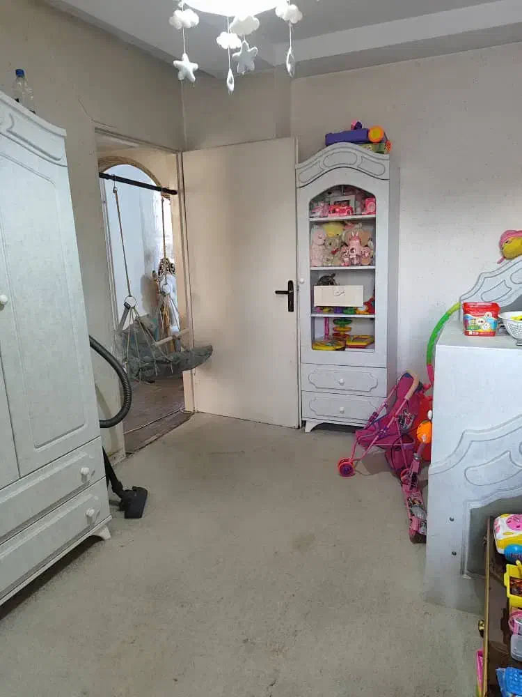 آپارتمان ۹۴ متری.تخلیه. اجاره فوری|اجارهٔ آپارتمان|کرج, مصباح|دیوار