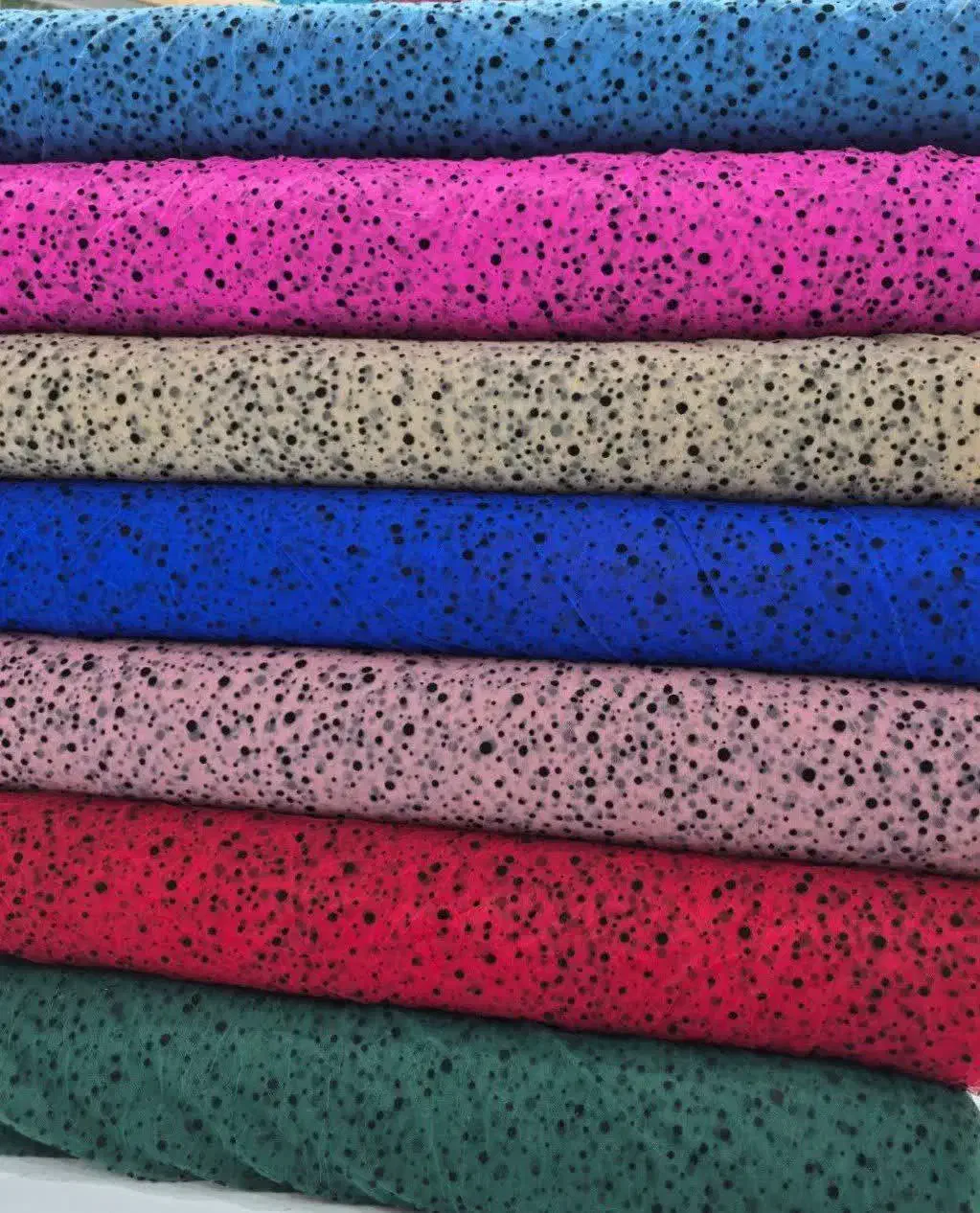 زیباترینها|سفره، حوله، دستمال آشپزخانه|سقز, |دیوار