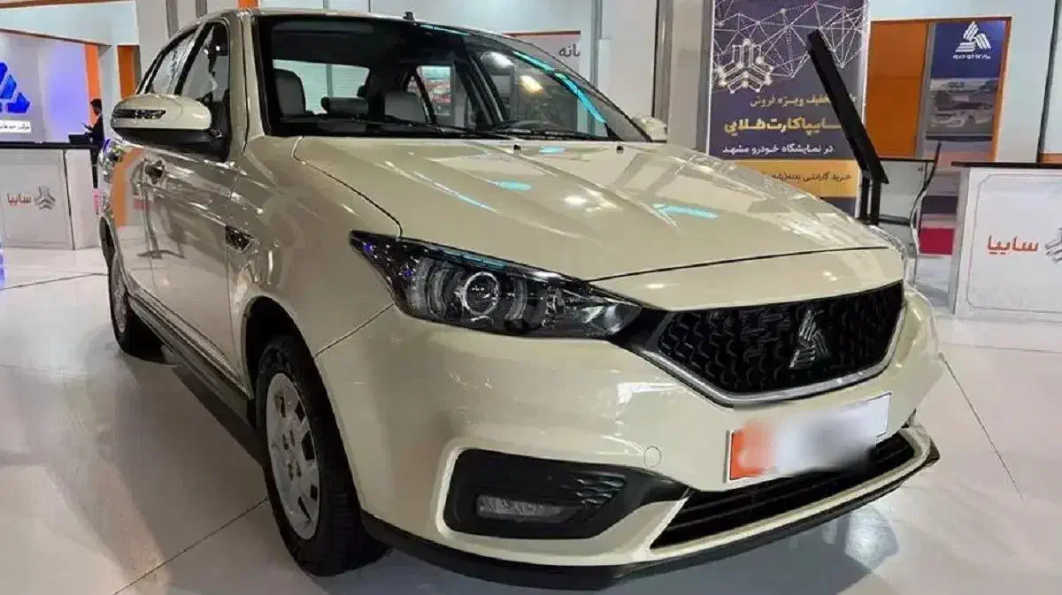 حواله سهند s|خودرو سواری و وانت|سبزوار, پاسداران|دیوار