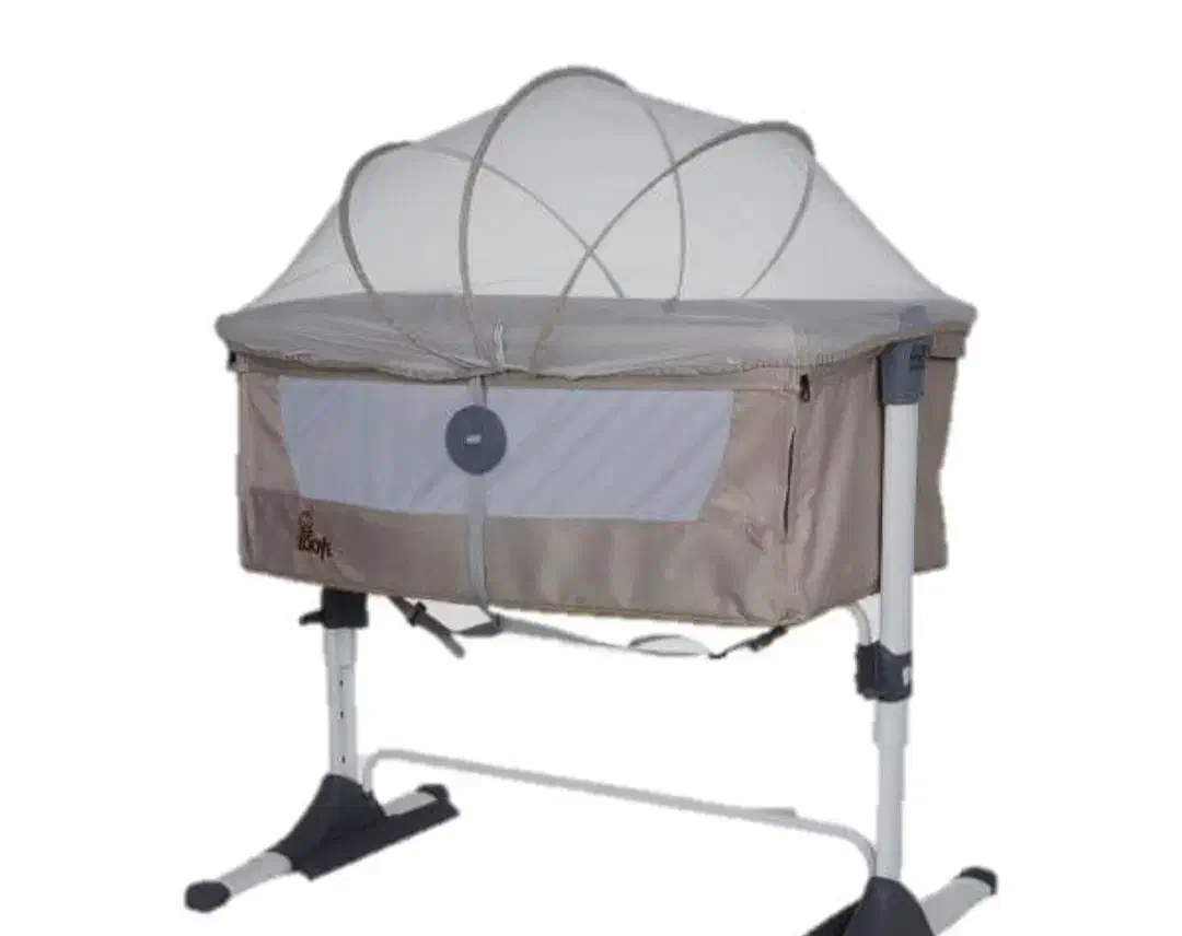 تخت کنار مادر زویه|تخت و صندلی بچه|تهران, زنجان جنوبی|دیوار