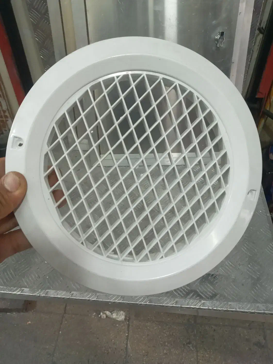 کانالسازی معصومی|خدمات پیشه و مهارت|جاجرود, |دیوار