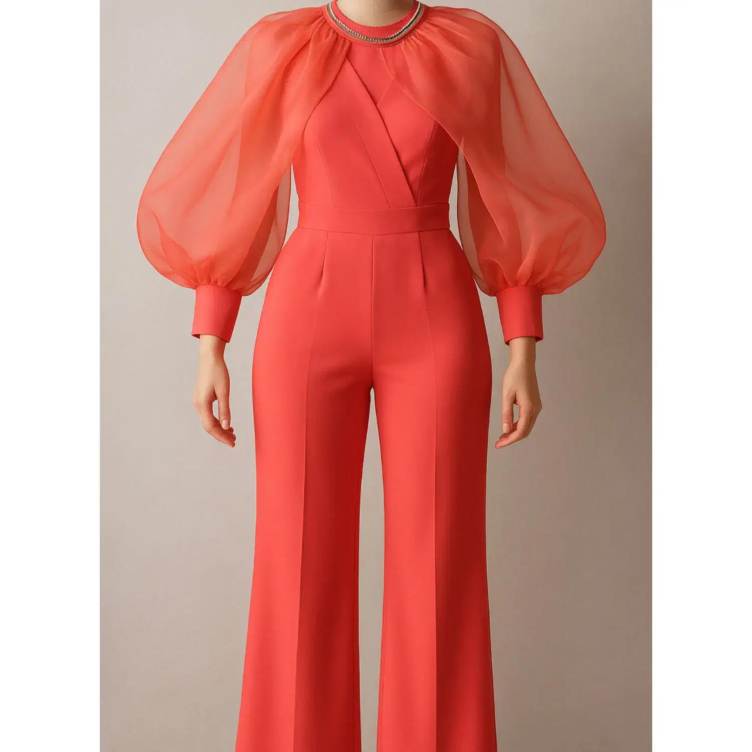 اورال مجلسی حراج|لباس|رشت, منظریه|دیوار