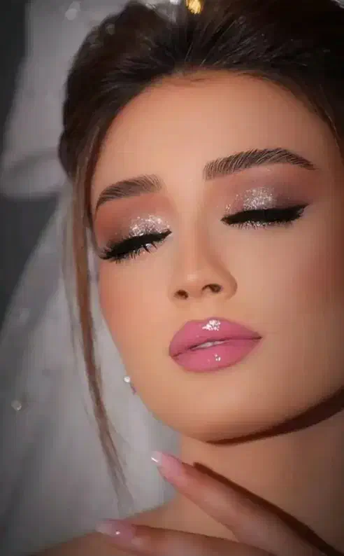 میکاپ و شنیون،اصلاح صورت وابرو،کوتاهی|خدمات آرایشگری و زیبایی|تربت جام, پاسداران|دیوار