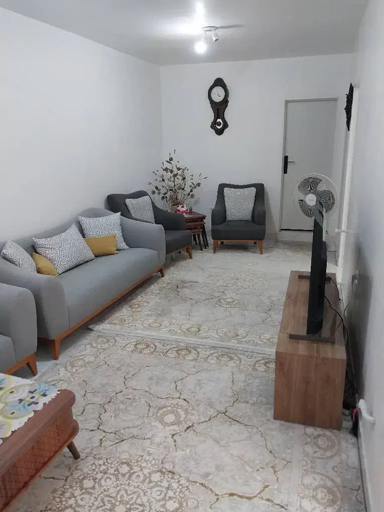 دو خواب ویلایی|فروش خانه و ویلا|رشت, انصاری|دیوار