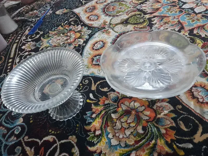 شیرینی خوری|سرویس روتختی|اصفهان, عمان سامانی|دیوار