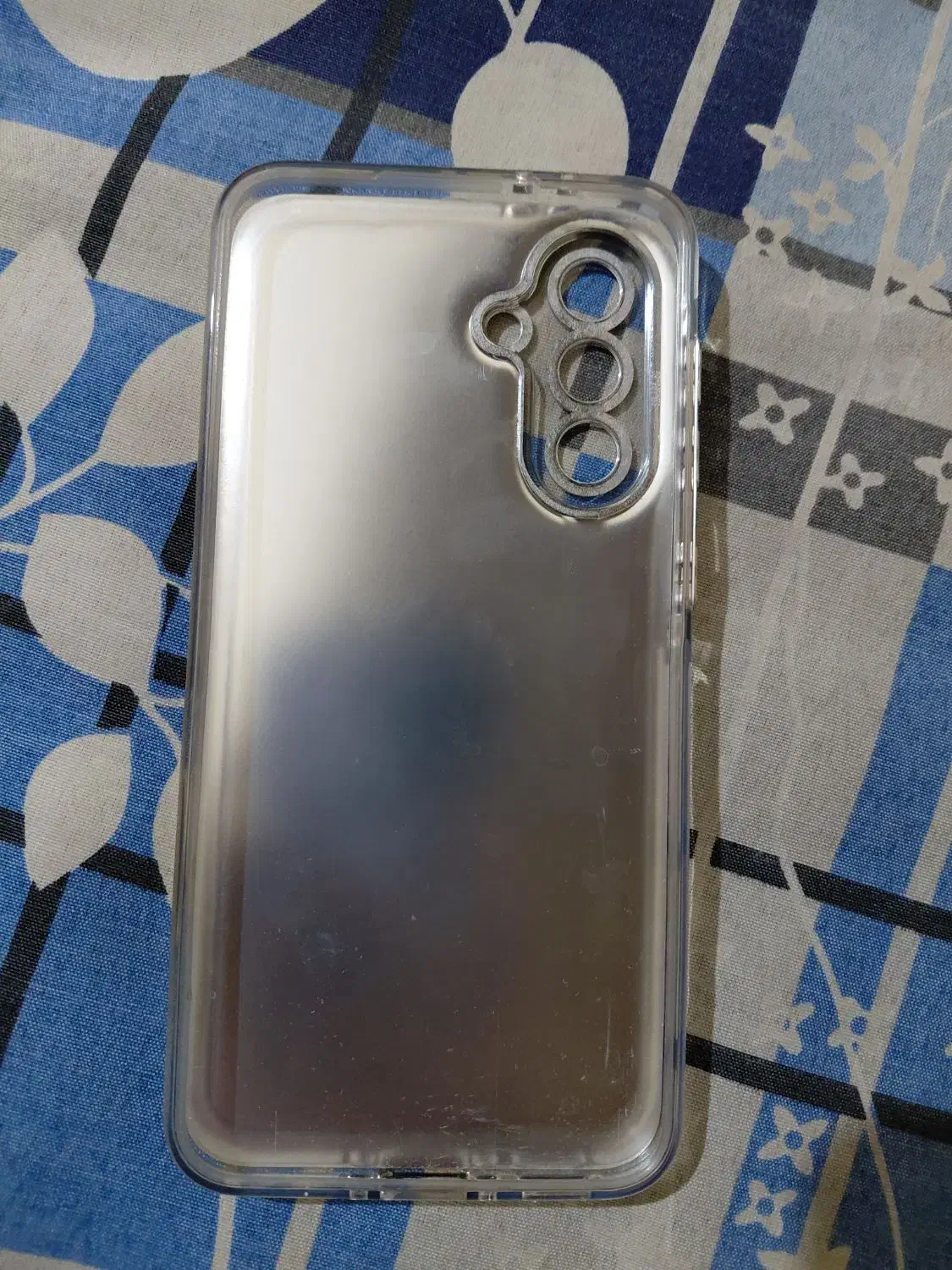 گارد سامسونگa36|لوازم جانبی موبایل و تبلت|قوچان, |دیوار