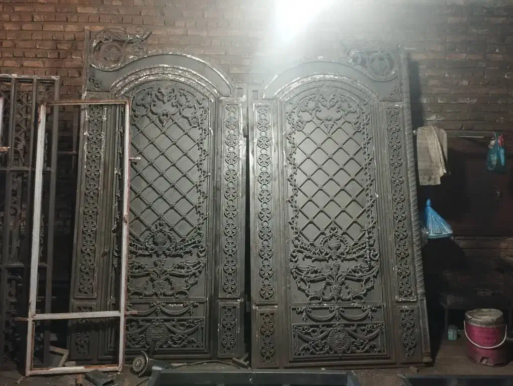 فروش درب|ابزارآلات|سراوان, |دیوار