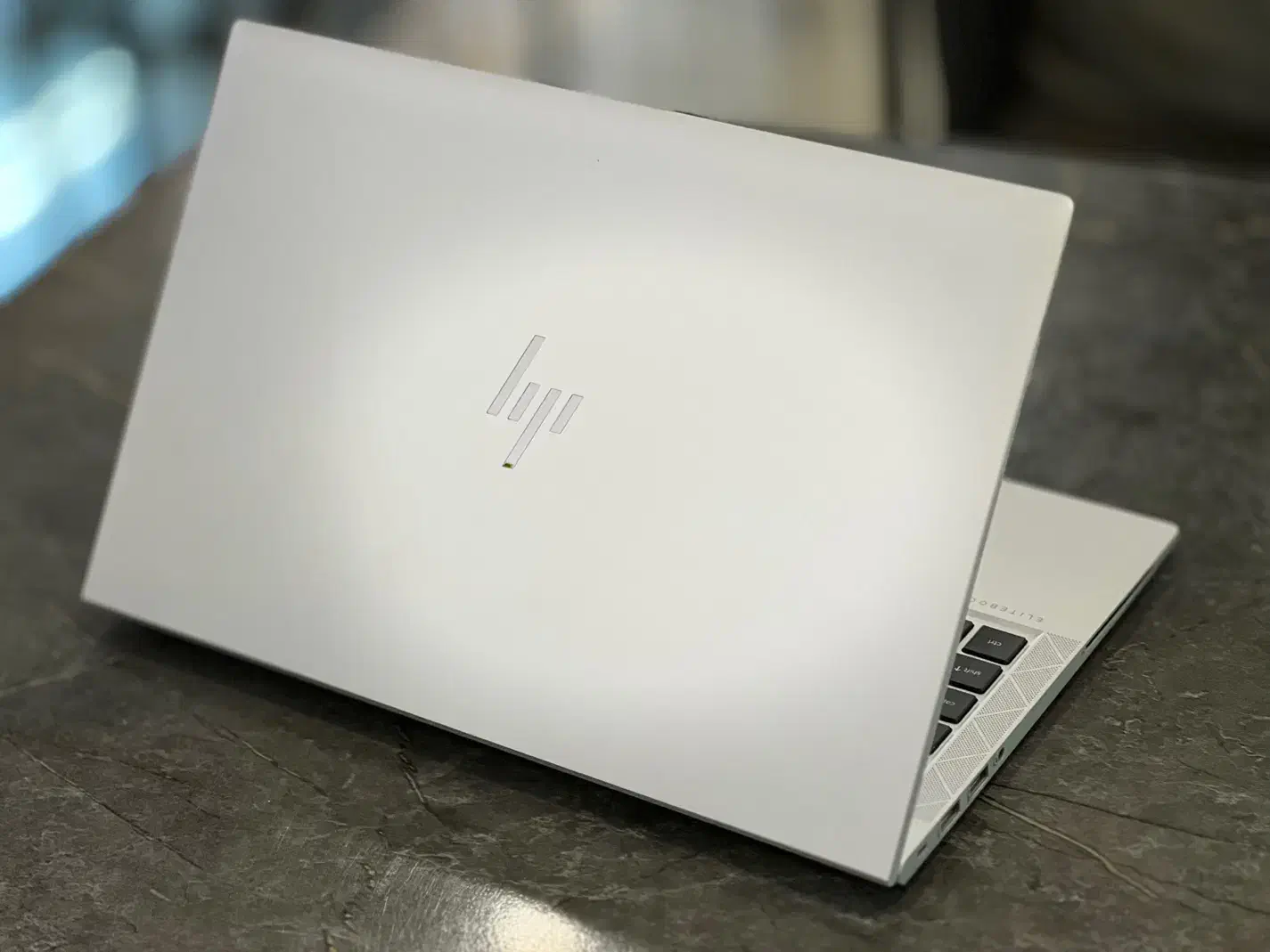 فوق اقتصادی دانشجویی اومد زیره قیمت تو یلدایی|رایانه همراه|قم, الوندیه و گذر صادق|دیوار