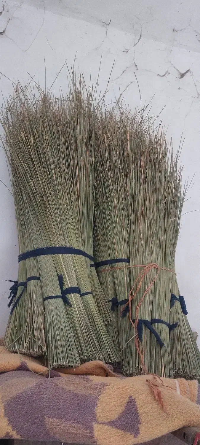 فروش جارو دستی|لوازم نظافت|بهبهان, |دیوار