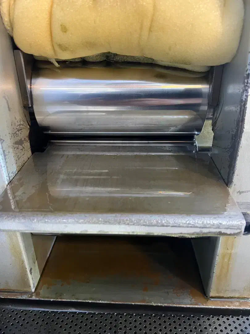 دستگاه نورد طلا|ابزارآلات|اصفهان, نقش جهان|دیوار