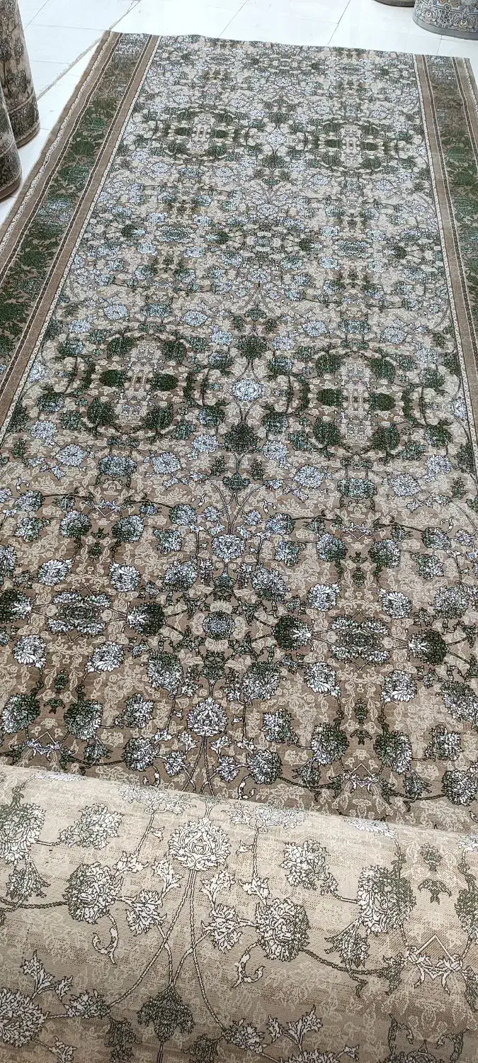 انواع گبه گلیم فیلامت و 700 شانه بی سی اف برشی|فرش|جوانرود, |دیوار