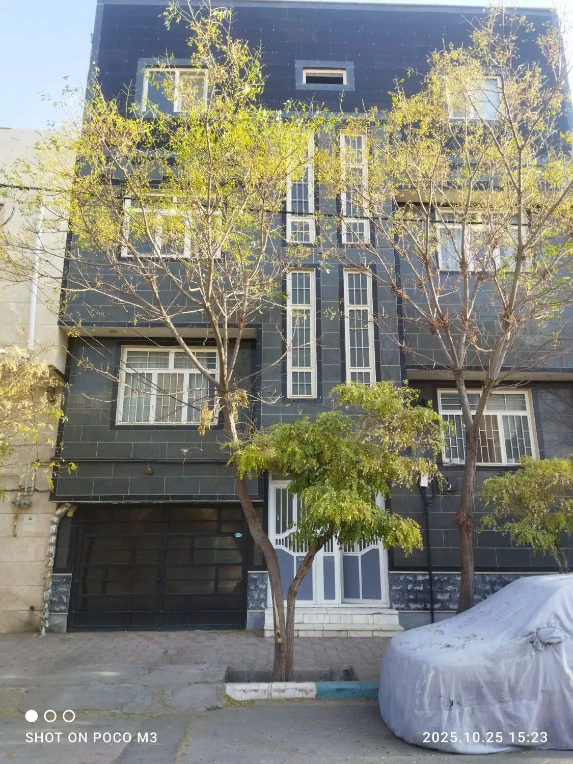 رهن و اجاره واحد مسکونی|اجارهٔ آپارتمان|کرمان, |دیوار