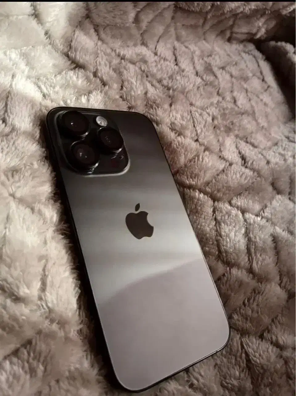 اپل ۱۴ پرو|موبایل|بندرعباس, |دیوار