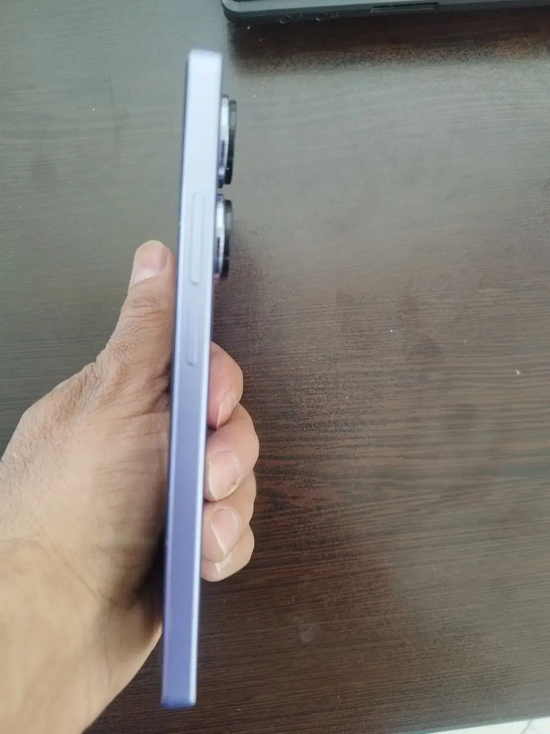 شیایومی نوت 13 پرو|موبایل|ری, صفاییه (چشمه علی)|دیوار