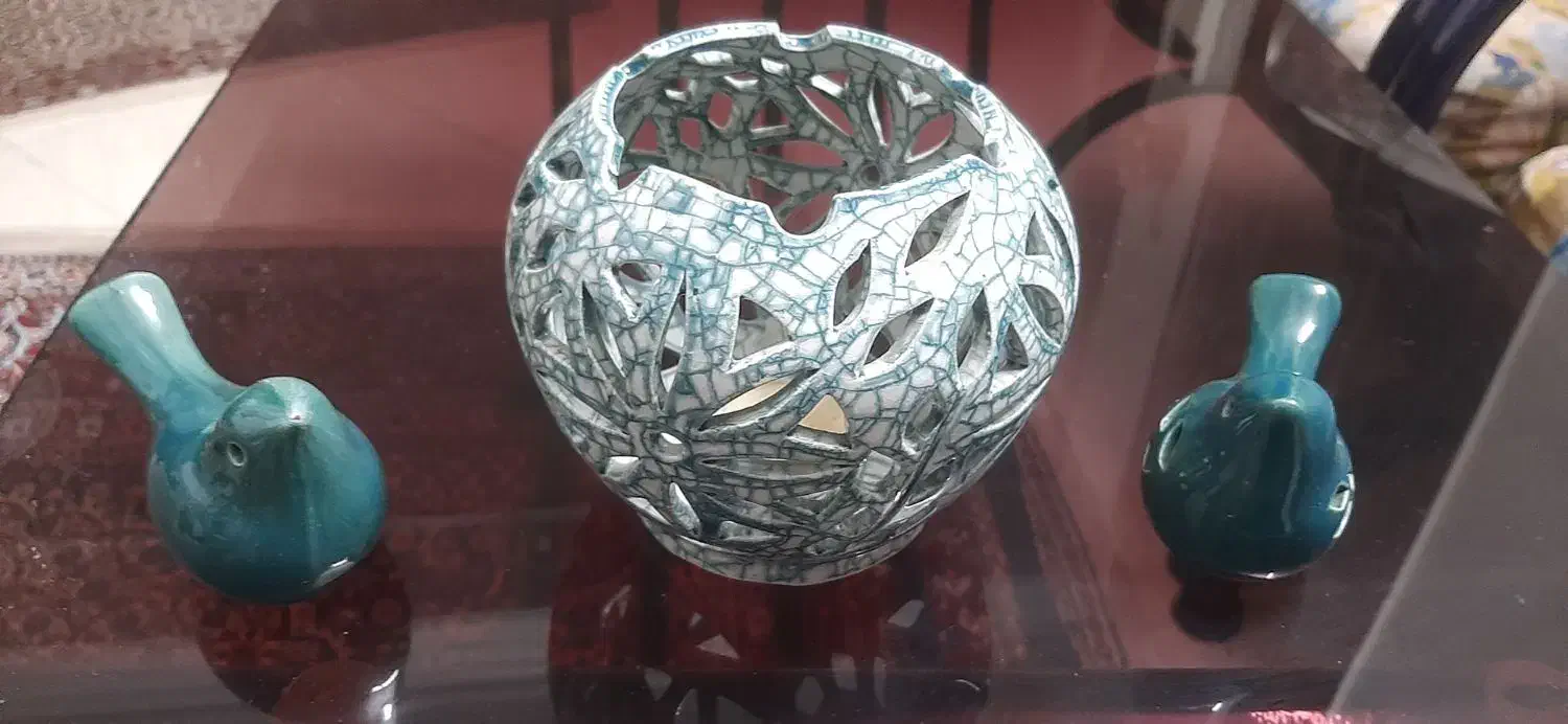 دکوری|مجسمه، تندیس، ماکت|بیرجند, |دیوار