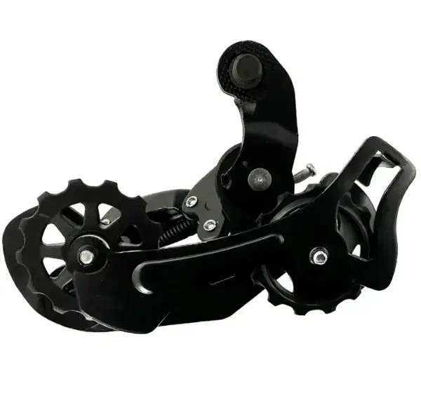 شانزمان دوچرخه درحد نو|دوچرخه، اسکیت، اسکوتر|تبریز, |دیوار