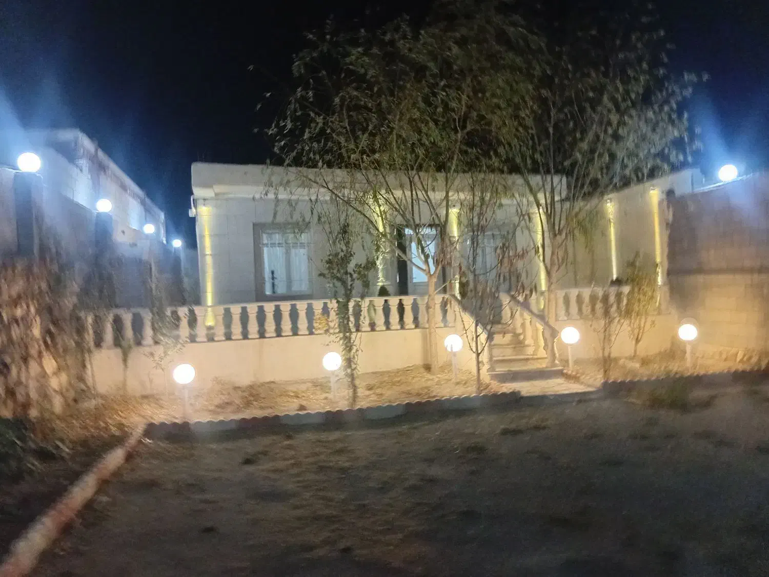 برقکار پیمانکاری برق|خدمات پیشه و مهارت|تهران, امام زاده عبدالله|دیوار