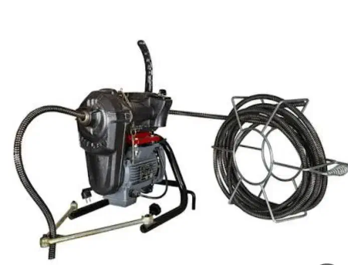 لوله باز کنی تخلیه چاه نظراباد هشتگرد و حومه|خدمات پیشه و مهارت|نظرآباد, نظرآباد|دیوار