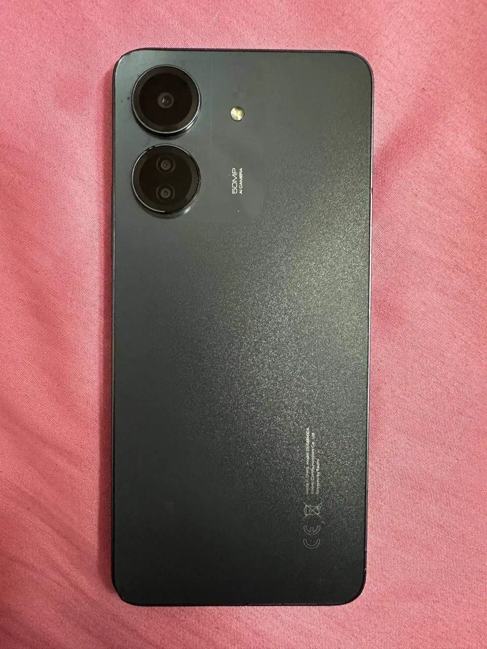 گوشی ردمی c13|موبایل|تهران, اوقاف|دیوار