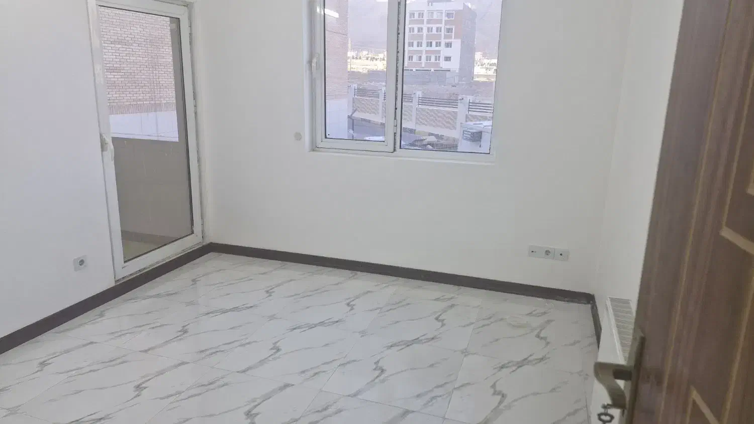 اجاره آپارتمان تفت|اجارهٔ آپارتمان|تفت, |دیوار