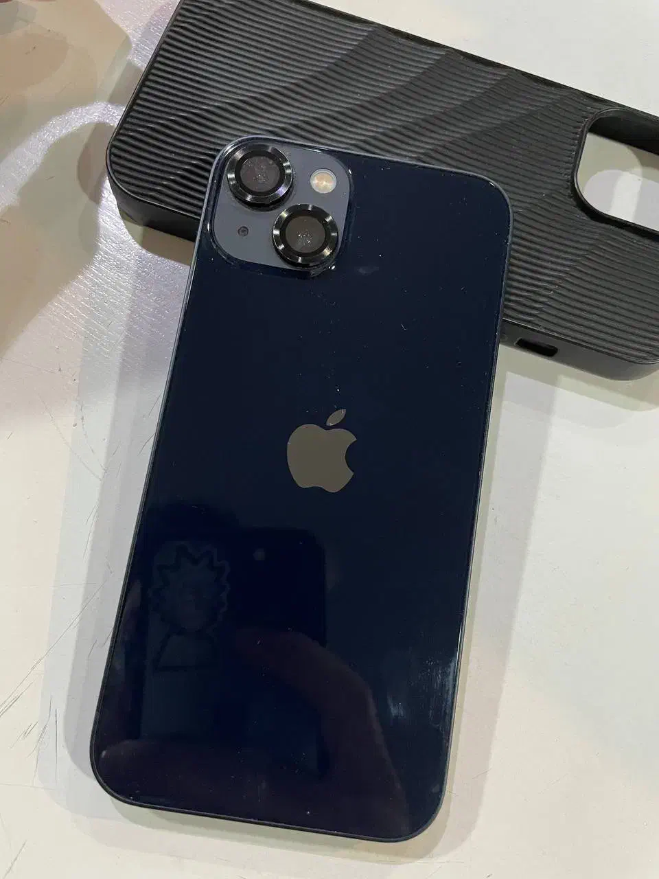 13 normal|موبایل|تهران, خلیج فارس|دیوار