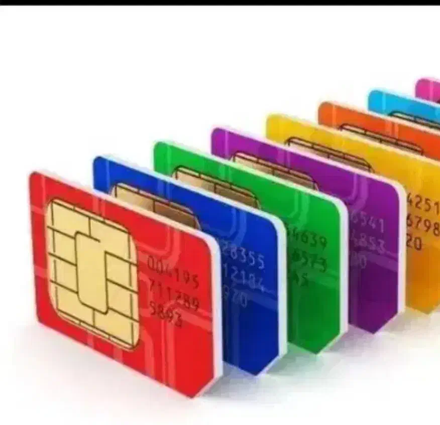 سیمکارت 142 سیم کارت|سیمکارت|زرند, |دیوار