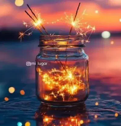 سواری بروجرد دورود|فعالیت داوطلبانه|بروجرد, |دیوار