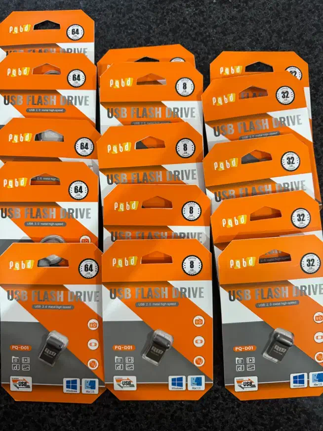 فلش|لوازم جانبی موبایل و تبلت|بندر کنگان, |دیوار