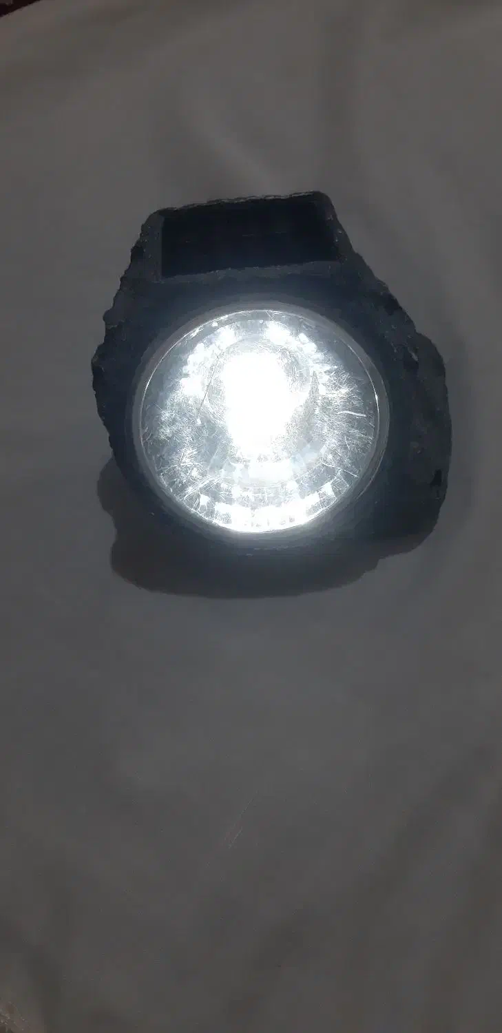 پنل خورشیدی|لامپ و چراغ|زاهدان, |دیوار