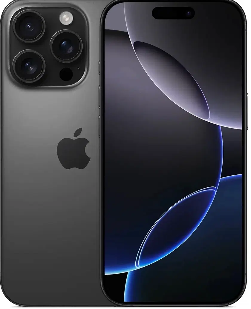 16 pro max|موبایل|بندر گناوه, |دیوار