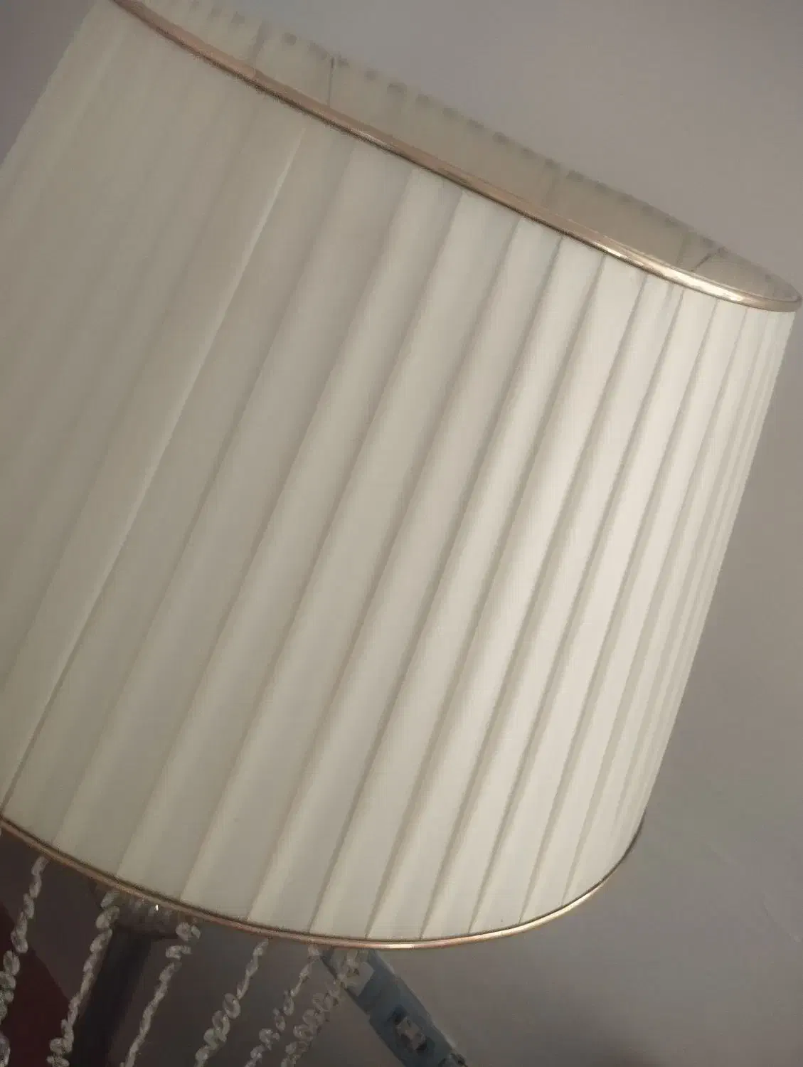 سرکلهاباژورایستاده|چراغ خواب و آباژور|سنندج, |دیوار