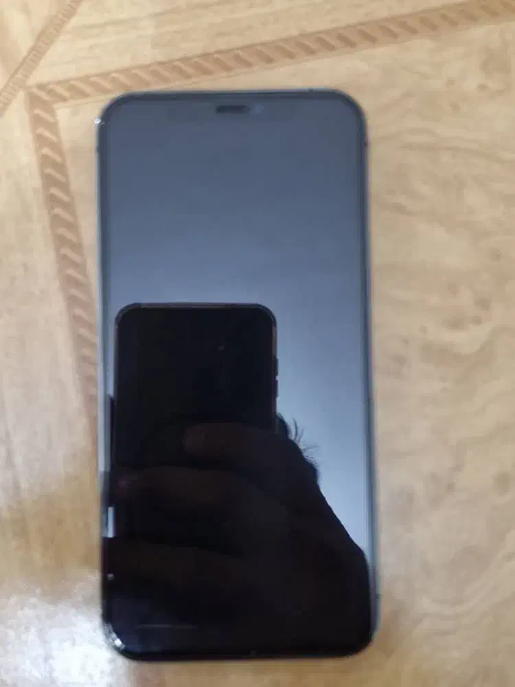 ایفون ۱۲پرو|موبایل|محمدشهر, محمدشهر|دیوار