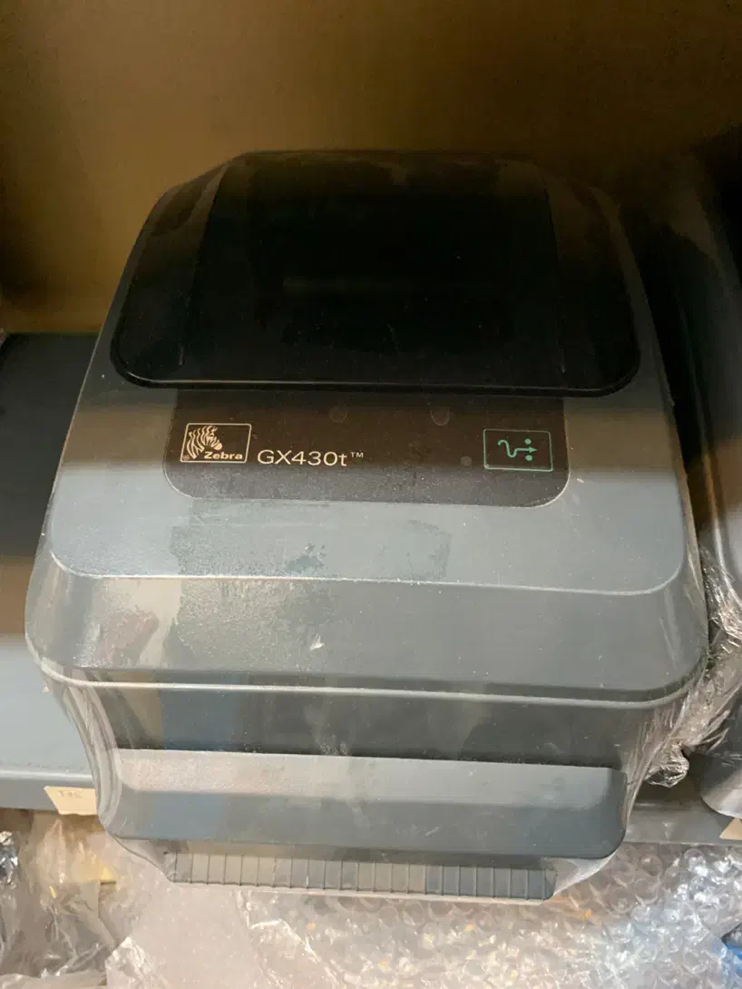 ماشین های اداری ،فروش و تعمیرات، خدمات فوق تخصصی|پرینتر، اسکنر، کپی، فکس|تهران, ایرانشهر|دیوار