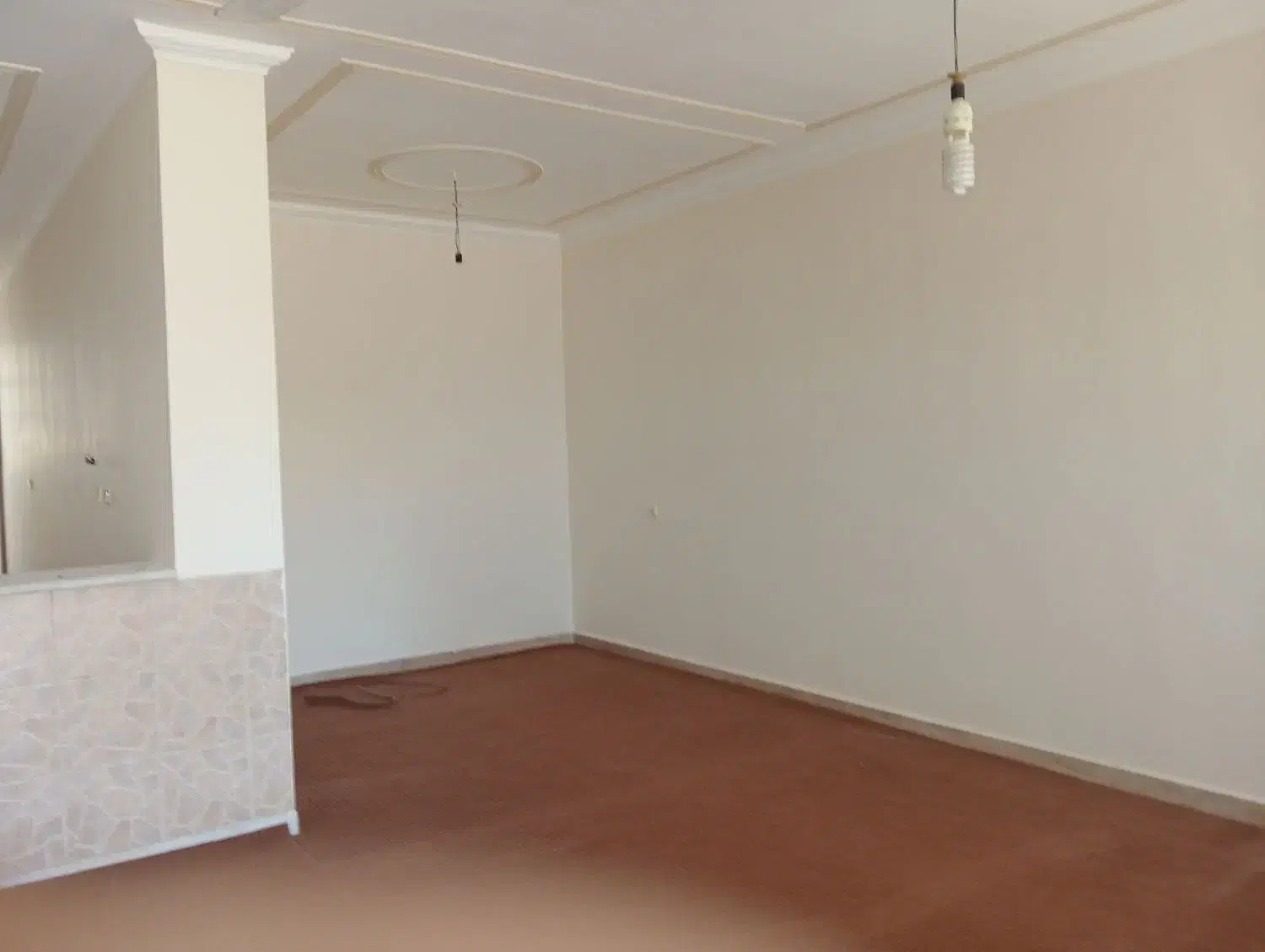 رهن و اجاره|اجارهٔ خانه و ویلا|جیرفت, |دیوار