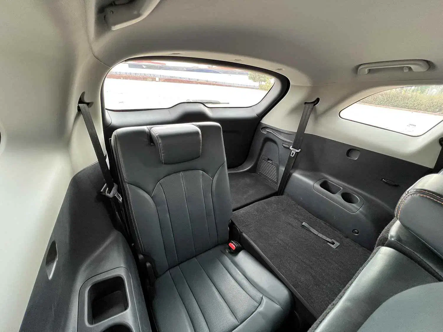 تیارا مکث موتور 7نفره 1402 (پلاک ملی)|خودرو سواری و وانت|ارومیه, |دیوار