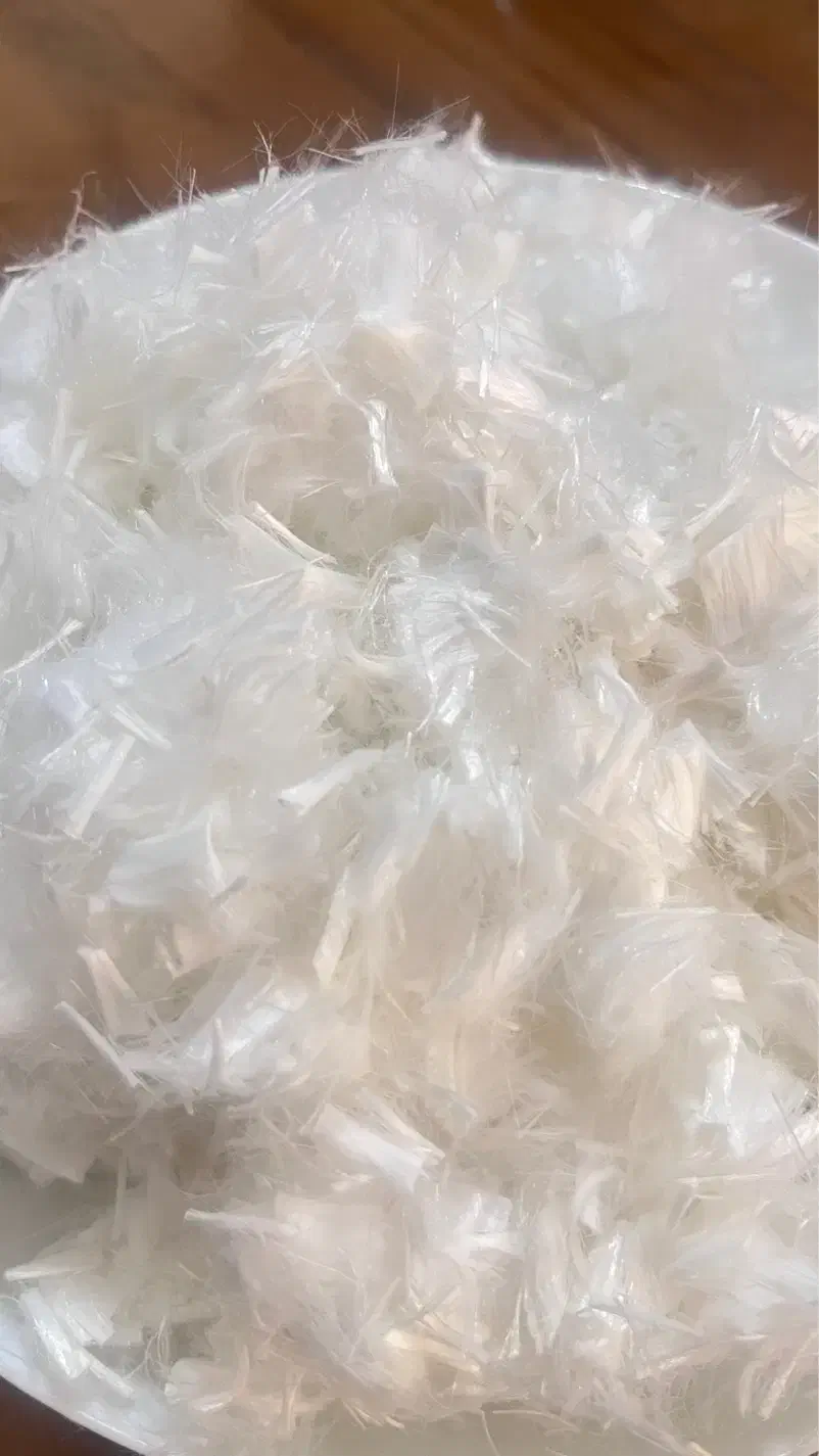 الیاف بتن،روغن قالب، ترمیم کننده ،افزودنی های بتن|مصالح و تجهیزات ساختمان|شیراز, غدیر جنوبی|دیوار