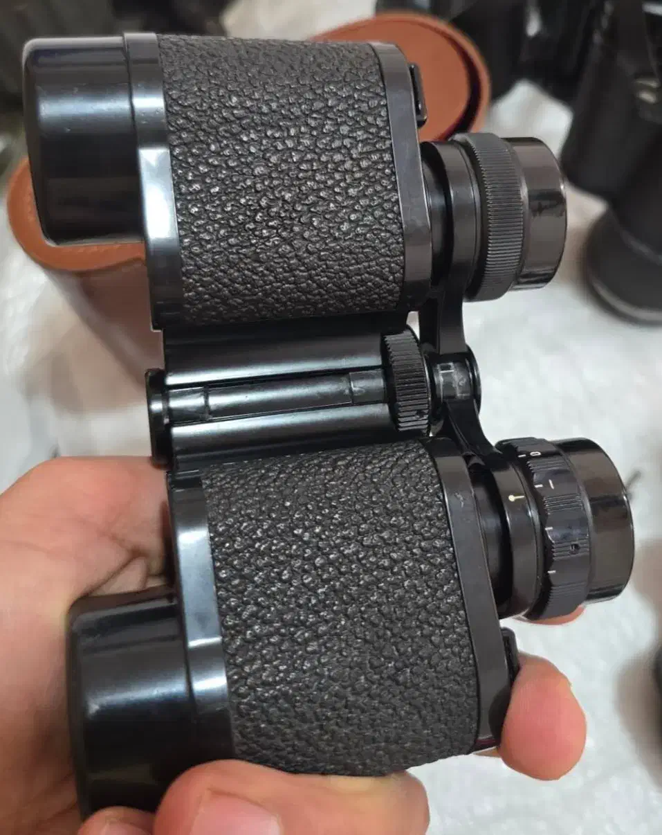 دوربین شکاری هنسولد قاب کوتاه ، اصل المان|کوهنوردی و کمپینگ|شیراز, ارم|دیوار