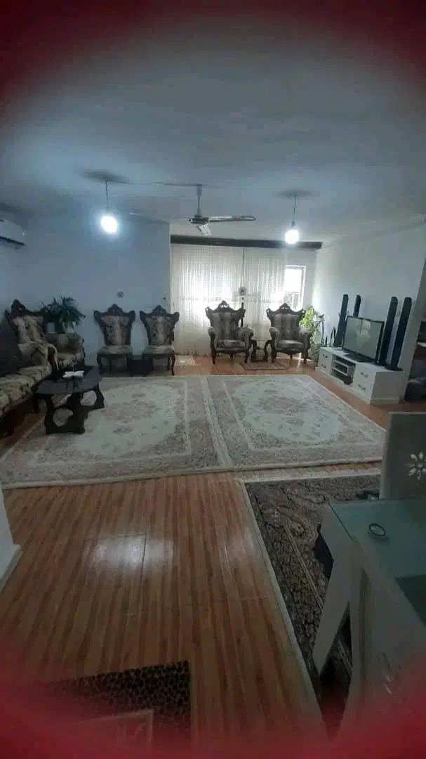 فروش آپارتمان85متری/آسانسور/پارکینگ/بلوار مرزداران|فروش آپارتمان|آستارا, |دیوار