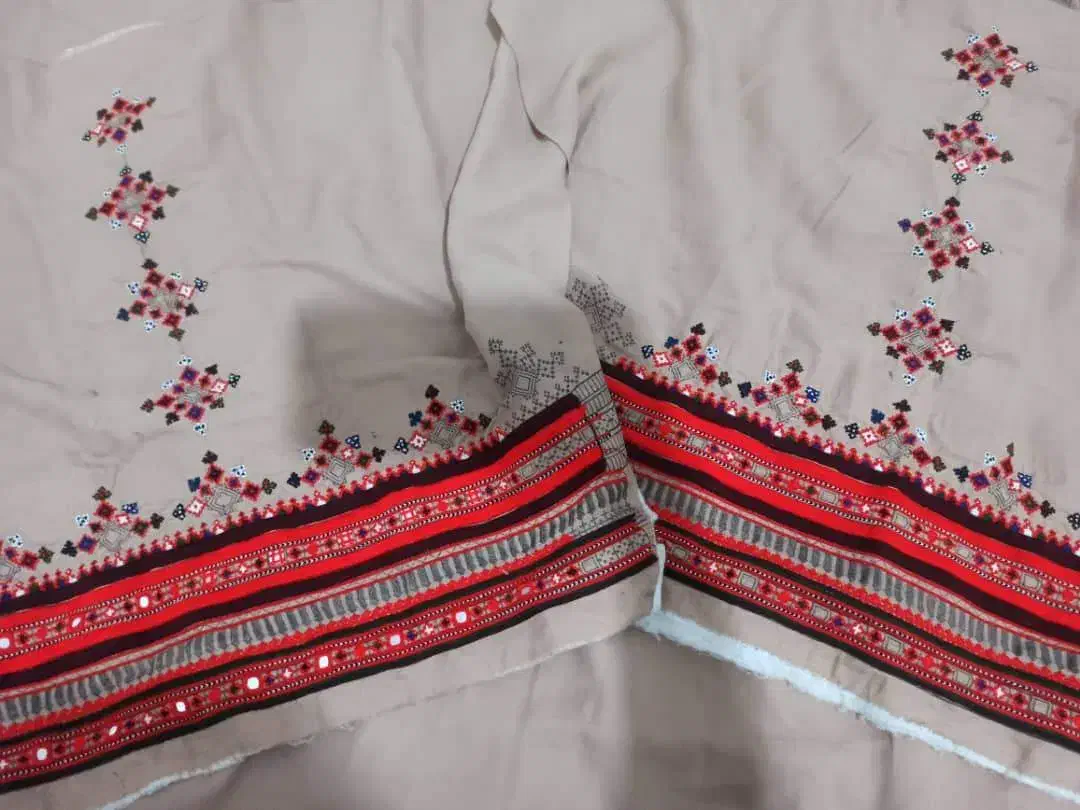 به فروش میرسد|حراج|ایرانشهر, |دیوار