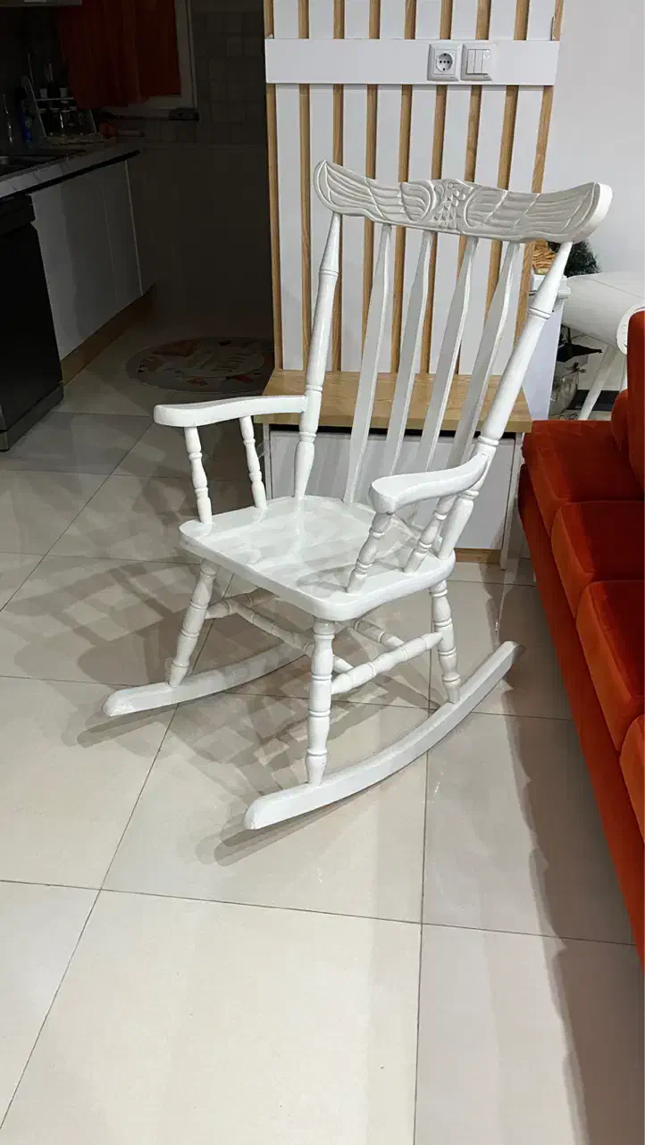 فروش وسایل منزل|صندلی و نیمکت|قائم‌شهر, |دیوار