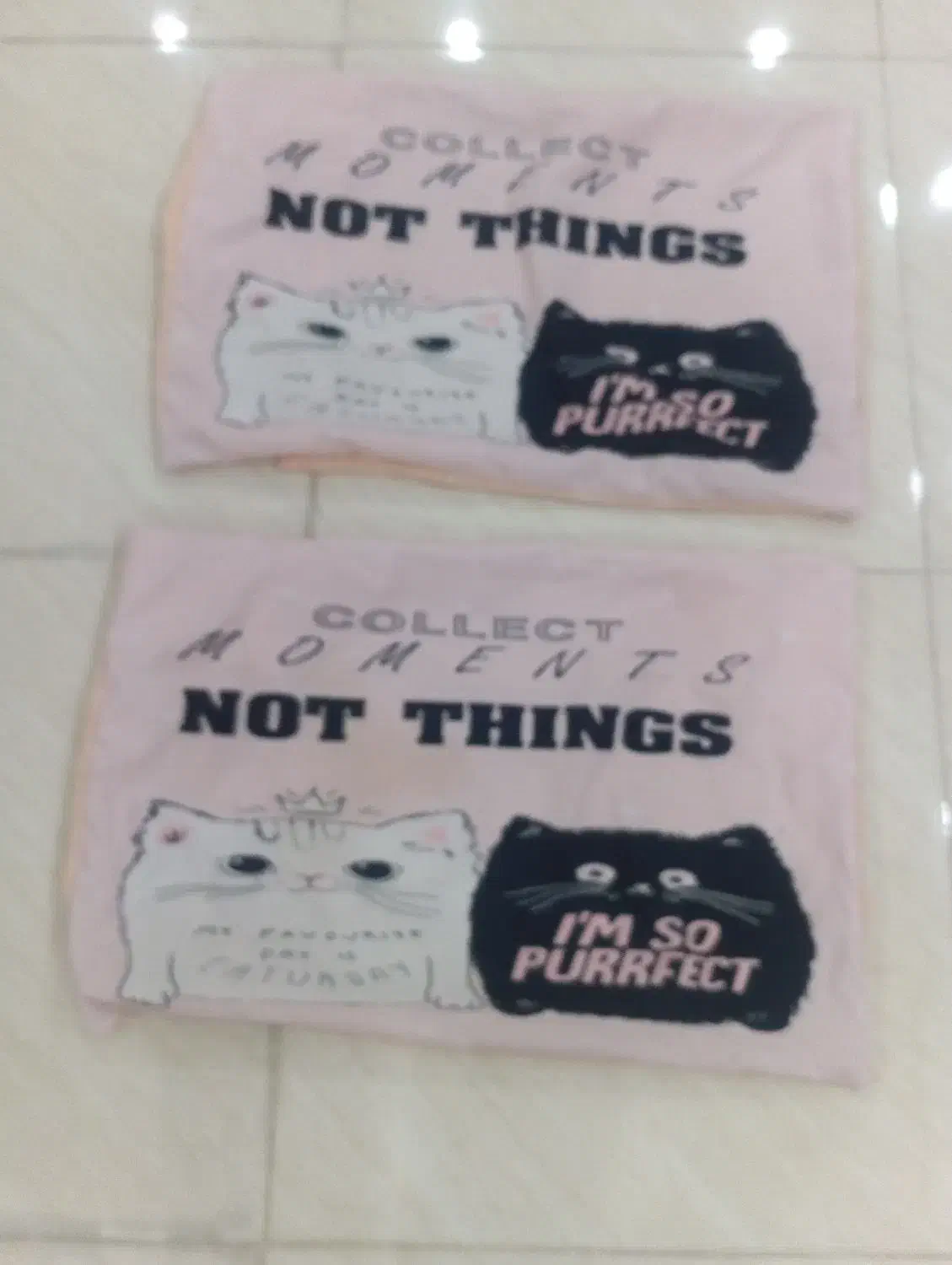 روتختی چهار تیکه تک نفره عرض ۱۲۰|سرویس روتختی|نسیم‌شهر, |دیوار