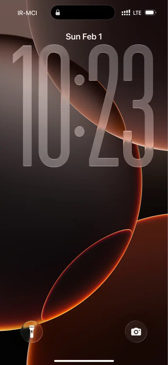 ۰۹۱۴۴۴۱۹۵۶۲|سیم‌کارت|ارومیه, |دیوار